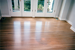 contact heartland floors hardwood flooring services